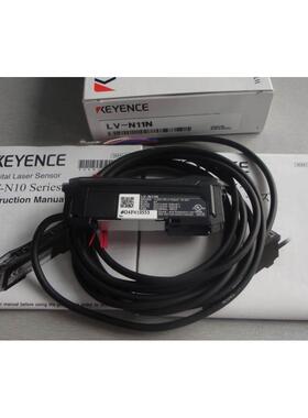 V430-F000M12M读取器