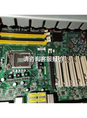 ABT7PDU063议价