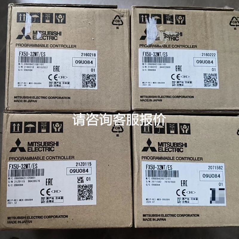 基恩士AP-C30C。AP-33KP压力开关控制传感器数字气议价