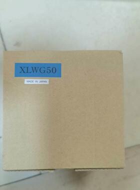 台湾士林SHIHLIN交流接触器S-P80T XSC1-080T