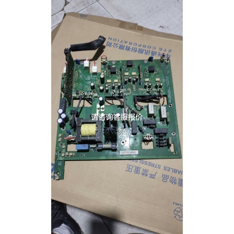 20BP140A3ANNANC1 AB罗克韦尔700系列散热议价