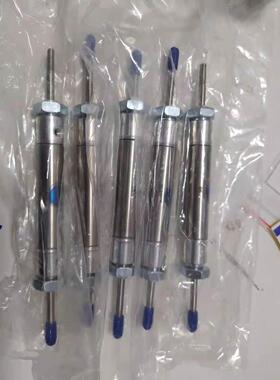 供应德国Rexroth力士乐R900925733 4WRH5WRZ5WRH4WRK比