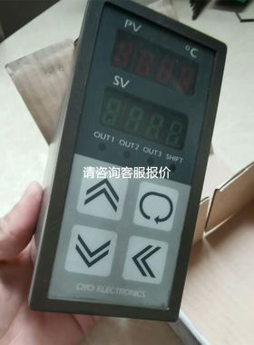 photonfocus MV-D1024-160-CH-8高议价