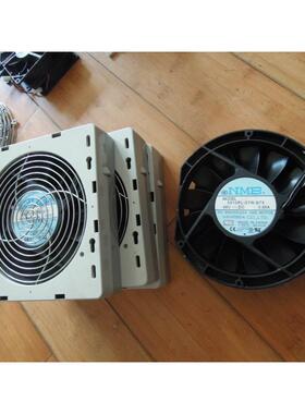 6ES7 654-0MX57-0XX0 AS 414-4-1H自动化系统6ES7 654-OMX57-