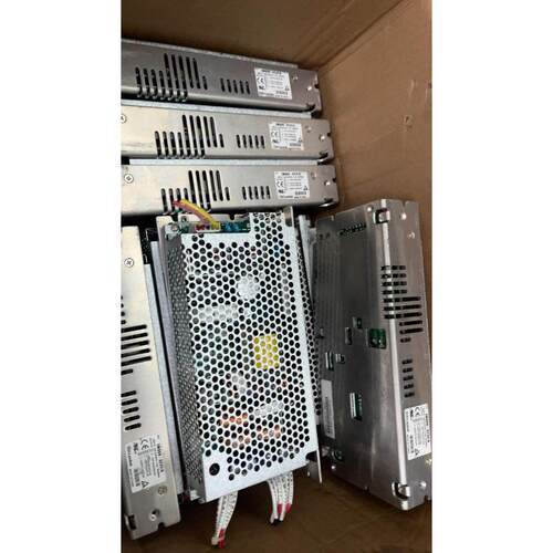 进口瑞士maxon EC motor高速电动机 EC2001