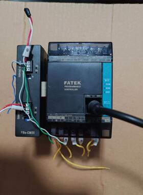 4WRKE10E100L-3X/6EG24EK31/A1D3M4WRKE16E200L-3X/6EG24K31/