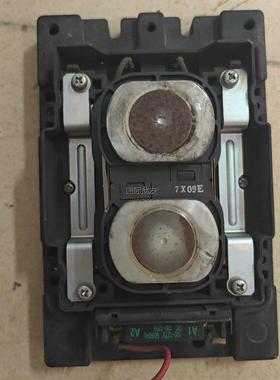 HMI512 MB存储卡6AV6574-2AC00-2AA1/6AV6 574-2AC00-2