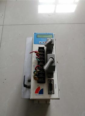 拆机实拍图  ACSERVO YMC-II伺服驱动器拆机实图