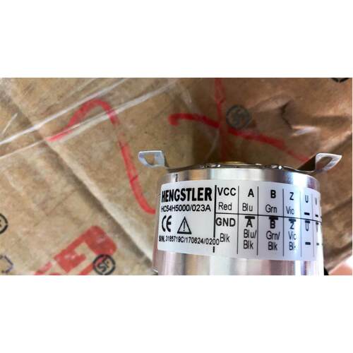 MXQ16L-10