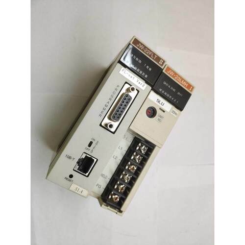 Phoenix压线钳钳口 CRIMPFOX MT 25 DIE - 1208050