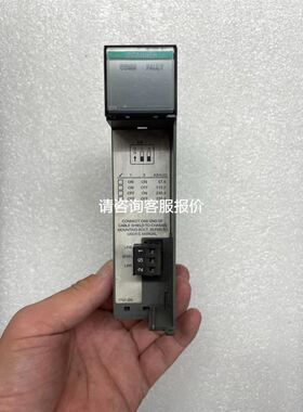 多德DOLD BG5929安全继电器BG5929.54 0050805
