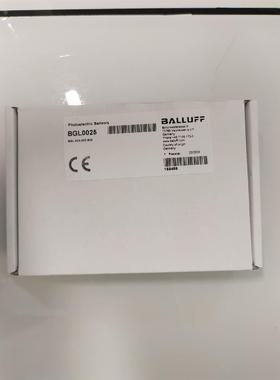 拆机SIEMENS 6ES7647-7BD21-0