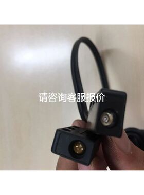 ABB OS250D4FK 4P 250A议价
