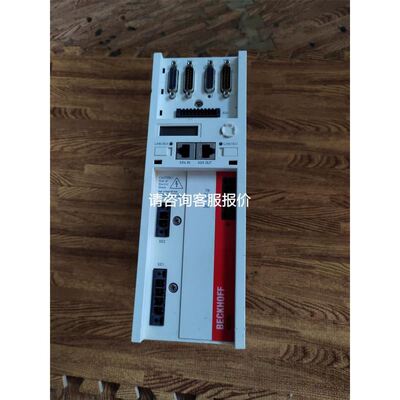 IFM IE5111 原厂议价