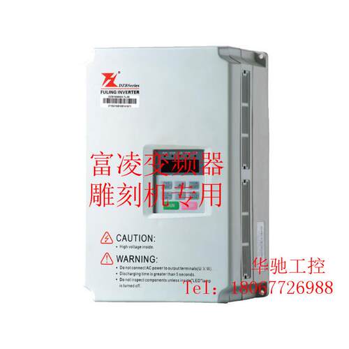 6FC5250-5BY30-3AH0 ncu授权卡CF