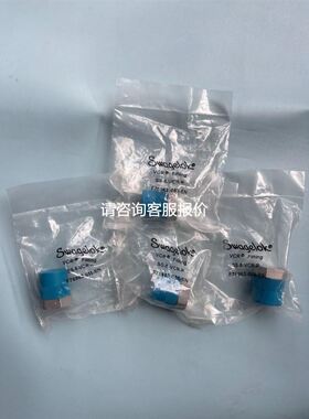 IFM|易福门模块|E20951|议价