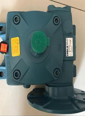 TKAE80  301 GONGJI减速机 GONG TZYH工机 TKV50 201 AR 30AR