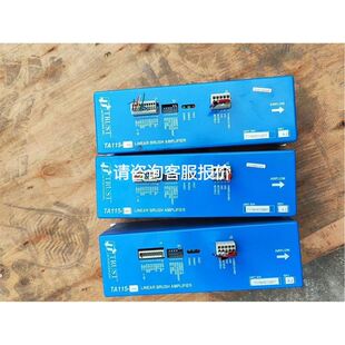 远程I 2个以太网口 E1212 1周 现货 未税 O模块 ioLogik