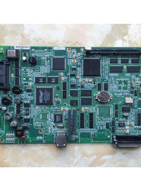 QUICKPANEL VIEW触摸屏主板CPU板控制板44A751620-C01