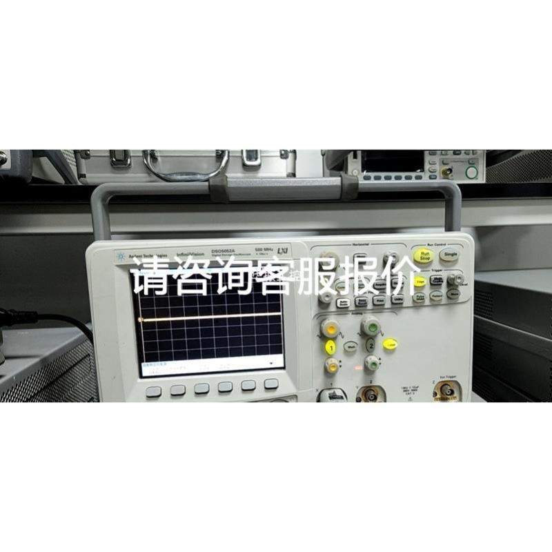 灰点工业相机GS3-PEG-91S6M-C九成新，900万像议价