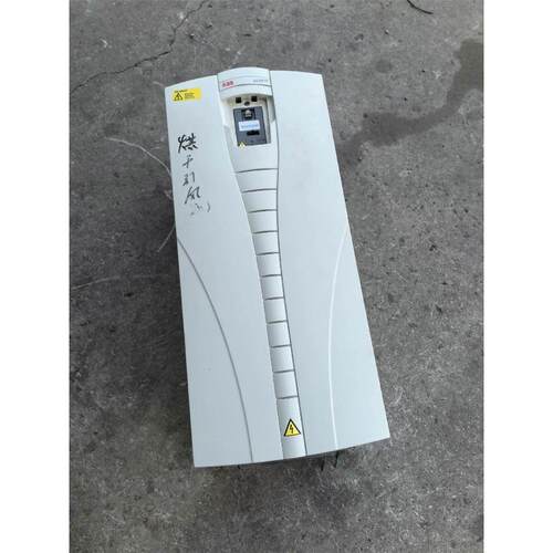 德国贺德克HYDAC温度传感器ETS388-5-150-000正