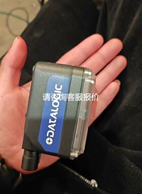 BECKHOFF伺服驱动器AX2003配B200接口卡，拆机议价
