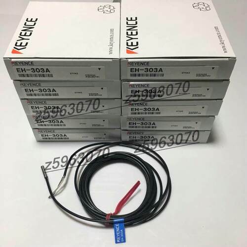 6ES7 340-1AH02/1CH00/1BH00/1AH01/1CH02/1BH02-0AE0 7340