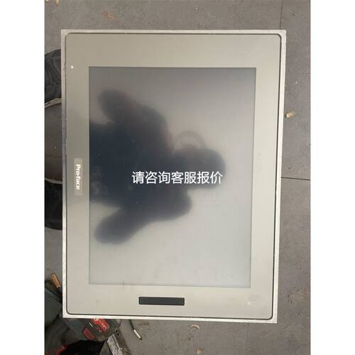 KITZ 蝶阀 IVWF50SDS-VFGF-21-W-NR-OC-(RS)