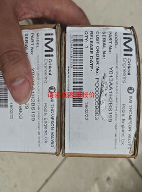 * F0-08DAH-1 F0-08ADH-2 04DAH F0-4AD2DA-2 F0-04THM 光洋P