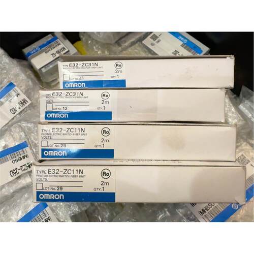 DCR1970X18-1900 ABBDCS880DCS88