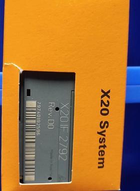 安川全新变频器CIMR-HB4A0045AAACIMR-H