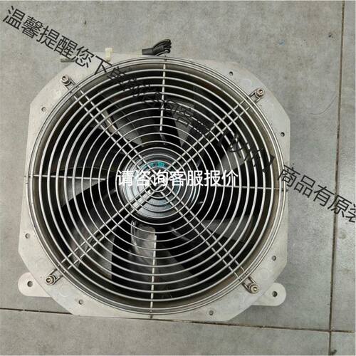 Mitsubishi/，PLC FX1N-40MT
