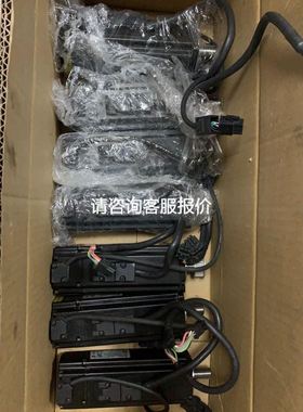 迈康四位焊机电脑 MICROCON（2-1）（2-2） 电脑PC机议价