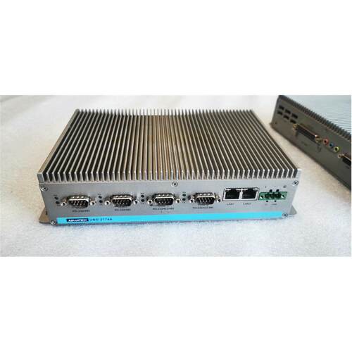 易福门 PI2795pi2795PI2602 传感器