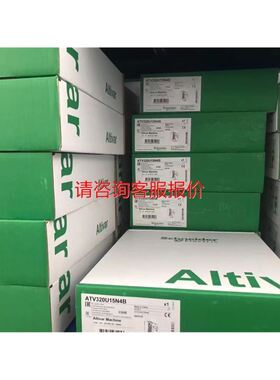 GE IC200MDL750 IC200MDL650 IC2议价
