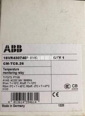 3RW4027-1BB14SIRIUS软起动器3RW4027-1BB143RW4024-1B