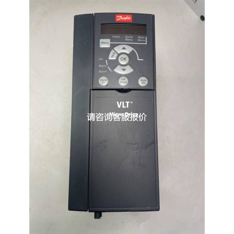 深信服 SANGFOR AC-1100 防火墙 ，外膜还没有议价