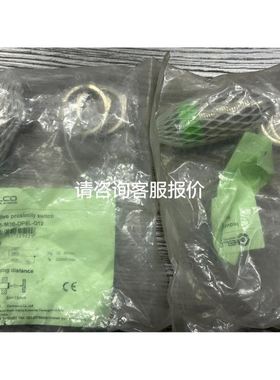 0811402016型号DBETX-1X/315G24-8NZ4M比例溢流阀力士乐Rexro