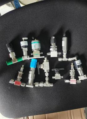 HWAN310PD海格框架断路器3P1000A固定式空气断路器开关