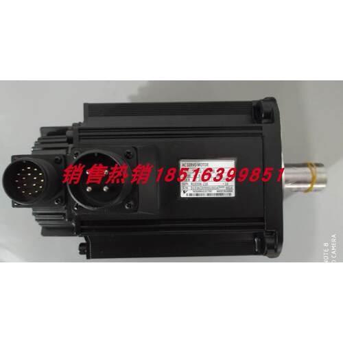 图尔克电容式传感器BC3-M12-RP6X BC15-K34-VP4X BC15-K34-VN