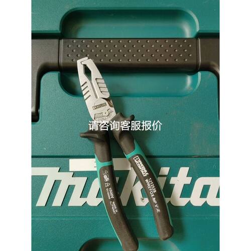 LUST路斯特伺服驱动器VF1202S.G19.FA变频器0议价
