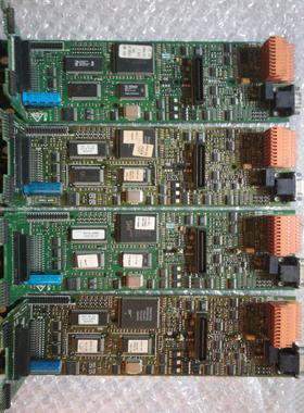 CT UNI1405主板UD90A