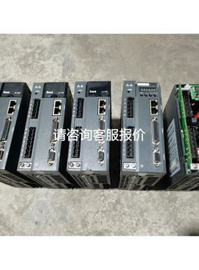 P+F倍加福德国编码器现货德国进口 ENI58IL-R10BA5-2500UD1-R