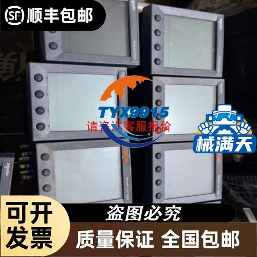 台湾东元伺服电机JSMA-RC01ABK01+JSDL2-1