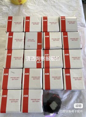 IC695ALG626CA GE 未拆封