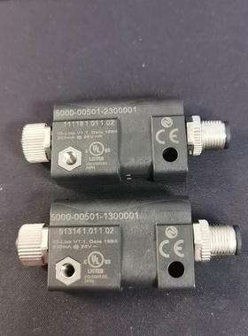 康泰克 Contec PIO-64/64L(PCI)H 采集卡 NO.7196B NO.7299