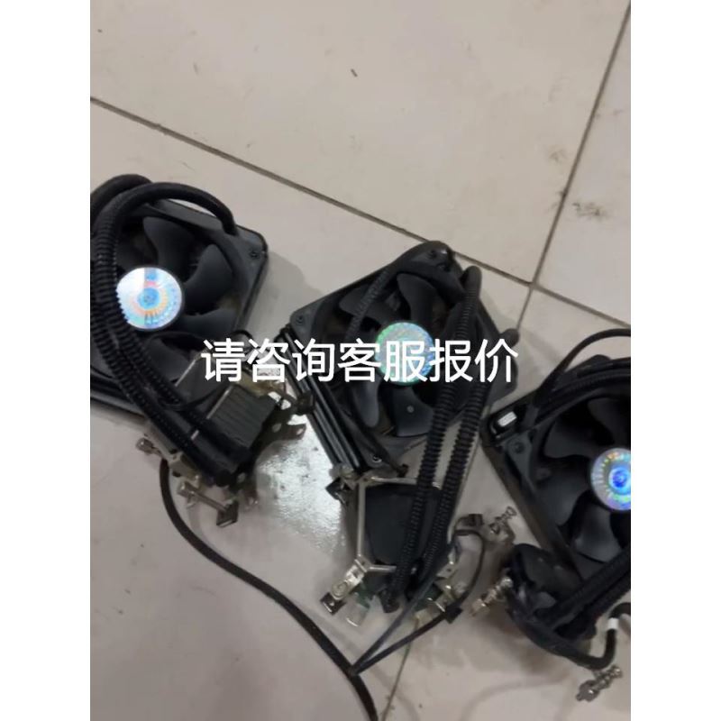 PLC罗克韦尔1783-BMS10CGP 1783-BMS10CL顺丰议价