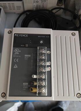 V430-F000M12M-SRX读取器V430-F000M12M-SRX