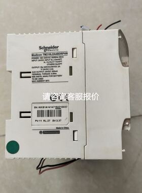 SGMPH-04AAA41安川yaskaw 伺服 质保1年议价