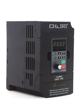 紫日变频器 ZVF330-M0R4S2MD ZVF330-M0R7S2MD ZVF330-M1R5S2S